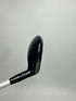 Titleist TSR1 5 Hybrid 23° RH Aldila ASCENT 60HY R2