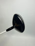 Titleist TSR1 5 Hybrid 23° RH Aldila ASCENT 60HY R2