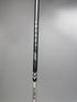 Titleist TSR1 5 Hybrid 23° RH Aldila ASCENT 60HY R2