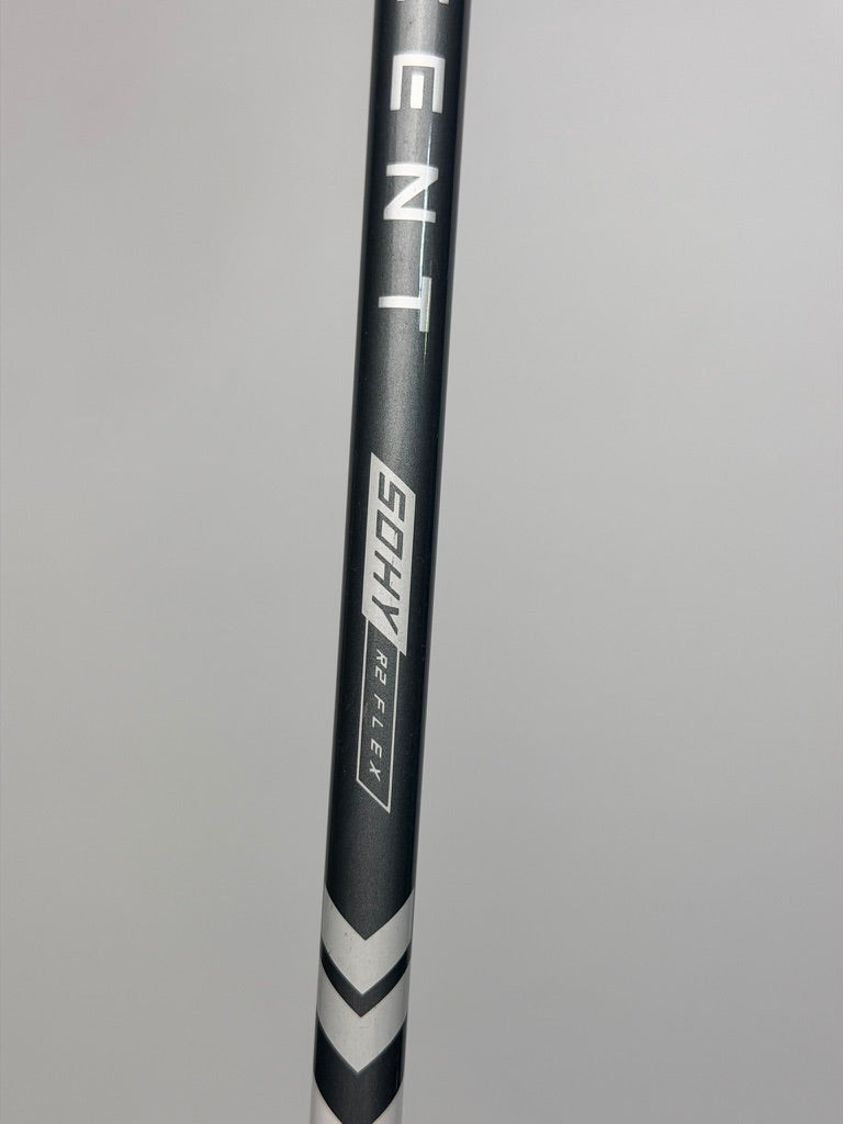 Titleist TSR1 5 Hybrid 23° RH Aldila ASCENT 60HY R2