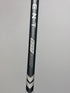 Titleist TSR1 5 Hybrid 23° RH Aldila ASCENT 60HY R2