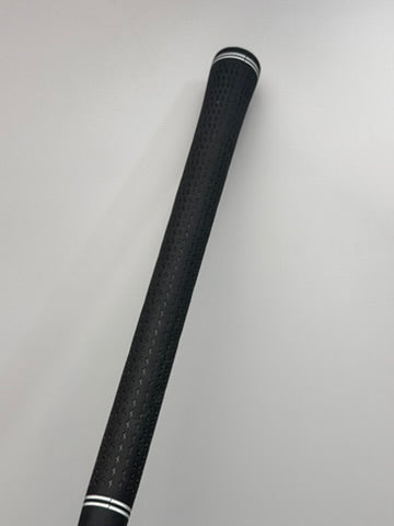 Titleist TSR1 5 Hybrid 23° RH Aldila ASCENT 60HY R2