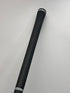 Titleist TSR1 5 Hybrid 23° RH Aldila ASCENT 60HY R2