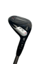 Titleist TSR1 6 Hybrid 26° RH MMT HY 40 R3