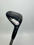 Titleist TSR1 6 Hybrid 26° RH MMT HY 40 R3