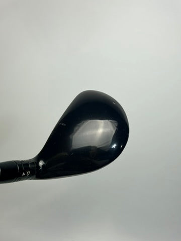 Titleist TSR1 6 Hybrid 26° RH MMT HY 40 R3