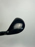 Titleist TSR1 6 Hybrid 26° RH MMT HY 40 R3