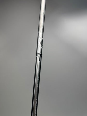 Titleist TSR1 6 Hybrid 26° RH MMT HY 40 R3