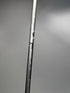 Titleist TSR1 6 Hybrid 26° RH MMT HY 40 R3
