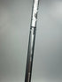 Titleist TSR1 6 Hybrid 26° RH MMT HY 40 R3