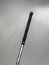 Titleist TSR1 6 Hybrid 26° RH MMT HY 40 R3