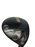 Cobra OPTM MAX 7 Wood 21.5° RH Kai'li 50R R