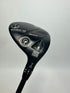 Cobra OPTM MAX 7 Wood 21.5° RH Kai'li 50R R