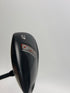 Cobra OPTM MAX 7 Wood 21.5° RH Kai'li 50R R