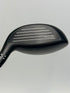 Cobra OPTM MAX 7 Wood 21.5° RH Kai'li 50R R