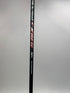 Cobra OPTM MAX 7 Wood 21.5° RH Kai'li 50R R