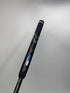 Cobra OPTM MAX 7 Wood 21.5° RH Kai'li 50R R