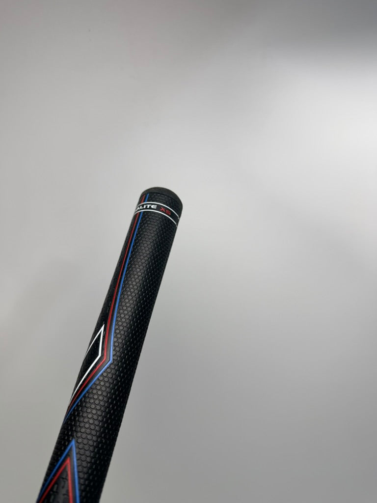 Cobra OPTM MAX 7 Wood 21.5° RH Kai'li 50R R