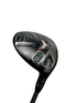 Cobra DS-ADAPT MAX 7 Wood 21.5° RH DENALI 50g 5.0 R