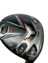 Cobra DS-ADAPT MAX 7 Wood 21.5° RH DENALI 50g 5.0 R