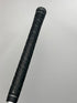 Cobra DS-ADAPT MAX 7 Wood 21.5° RH DENALI 50g 5.0 R