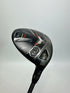 Cobra DS-ADAPT MAX 7 Wood 21.5° RH DENALI 50g 5.0 R