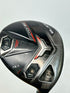 Cobra DS-ADAPT MAX 7 Wood 21.5° RH DENALI 50g 5.0 R
