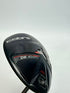 Cobra DS-ADAPT MAX 7 Wood 21.5° RH DENALI 50g 5.0 R