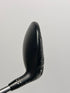 Cobra DS-ADAPT MAX 7 Wood 21.5° RH DENALI 50g 5.0 R