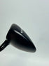 Cobra DS-ADAPT MAX 7 Wood 21.5° RH DENALI 50g 5.0 R