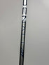 Cobra DS-ADAPT MAX 7 Wood 21.5° RH DENALI 50g 5.0 R