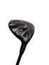 Cobra DS-ADAPT MAX 7 Wood 21.5° RH DENALI Red 50g 5.0 R