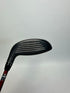 Cobra DS-ADAPT MAX 7 Wood 21.5° RH DENALI Red 50g 5.0 R