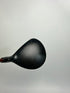 Cobra DS-ADAPT MAX 7 Wood 21.5° RH DENALI Red 50g 5.0 R