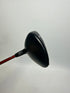 Cobra DS-ADAPT MAX 7 Wood 21.5° RH DENALI Red 50g 5.0 R