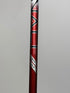 Cobra DS-ADAPT MAX 7 Wood 21.5° RH DENALI Red 50g 5.0 R