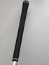 Cobra DS-ADAPT MAX 7 Wood 21.5° RH DENALI Red 50g 5.0 R