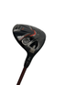 Cobra DS-ADAPT MAX 7 Wood 21.5° RH DENALI Red 50g 5.0 R