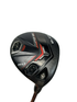 Cobra DS-ADAPT MAX 7 Wood 21.5° RH DENALI Red 50g 5.0 R
