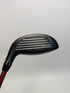 Cobra DS-ADAPT MAX 7 Wood 21.5° RH DENALI Red 50g 5.0 R