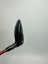 Cobra DS-ADAPT MAX 7 Wood 21.5° RH DENALI Red 50g 5.0 R
