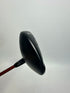 Cobra DS-ADAPT MAX 7 Wood 21.5° RH DENALI Red 50g 5.0 R