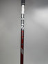 Cobra DS-ADAPT MAX 7 Wood 21.5° RH DENALI Red 50g 5.0 R