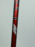 Cobra DS-ADAPT MAX 7 Wood 21.5° RH DENALI Red 50g 5.0 R