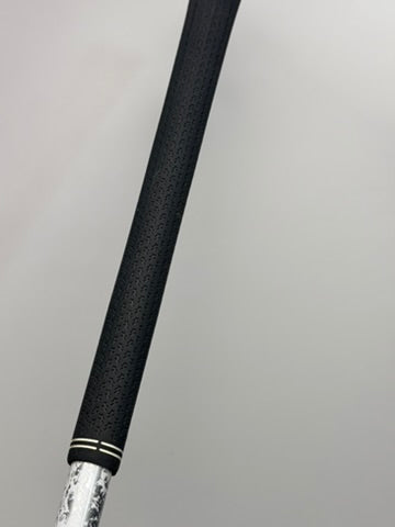 Cobra DS-ADAPT MAX 7 Wood 21.5° RH DENALI Red 50g 5.0 R
