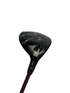 Cobra DS-ADAPT X 7 Wood 21° RH DENALI Red 50g 5.5