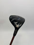 Cobra DS-ADAPT X 7 Wood 21° RH DENALI Red 50g 5.5