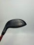 Cobra DS-ADAPT X 7 Wood 21° RH DENALI Red 50g 5.5