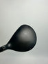 Cobra DS-ADAPT X 7 Wood 21° RH DENALI Red 50g 5.5