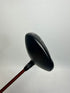 Cobra DS-ADAPT X 7 Wood 21° RH DENALI Red 50g 5.5